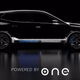 Image for article titled Battery Startup Promises to Give a BMW iX 600 Miles of Range